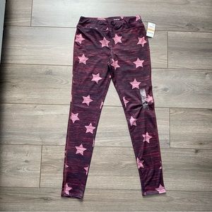 Material Girl Active Leggings